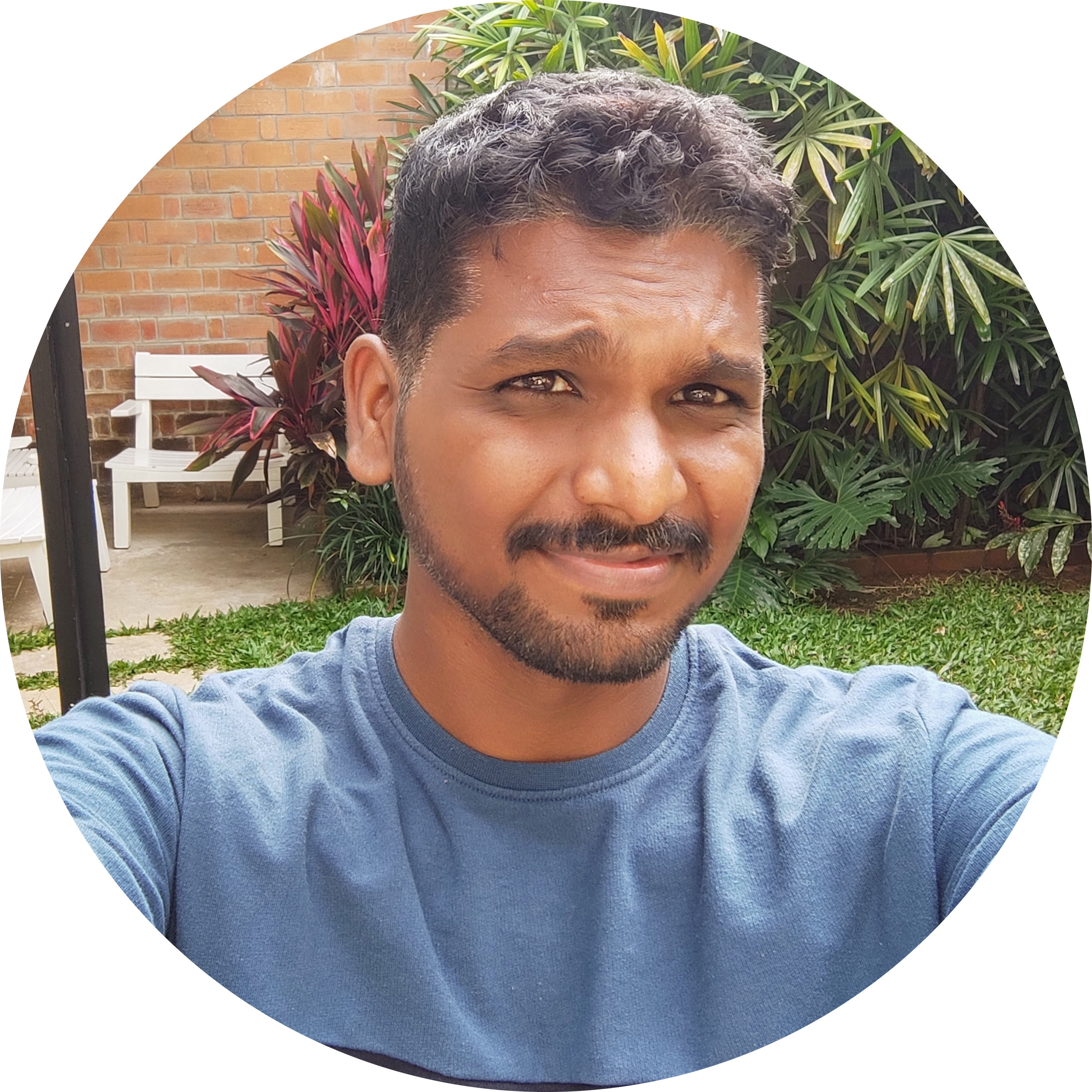 My Site Logo
